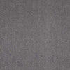 Paragon Maestro38 Silver Carpet Tiles - DCTUK