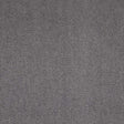 Paragon Maestro38 Silver Carpet Tiles - DCTUK