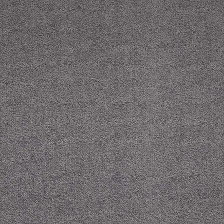 Paragon Maestro38 Silver Carpet Tiles - DCTUK