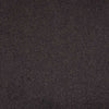 Paragon Maestro38 Steel Carpet Tiles - DCTUK