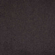 Paragon Maestro38 Steel Carpet Tiles - DCTUK