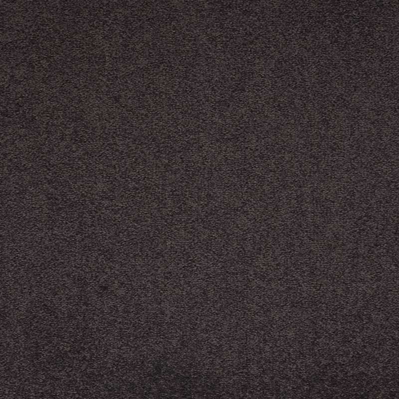 Paragon Maestro38 Steel Carpet Tiles - DCTUK