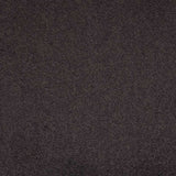 Paragon Maestro38 Steel Carpet Tiles - DCTUK