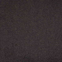 Paragon Maestro38 Steel Carpet Tiles