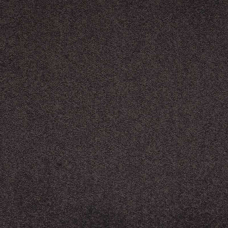 Paragon Maestro38 Steel Carpet Tiles - DCTUK