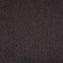 Paragon Maestro38 Steel Carpet Tiles - DCTUK