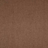 Paragon Maestro38 Sunflower Symphony Carpet Tiles - DCTUK
