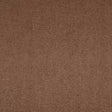 Paragon Maestro38 Sunflower Symphony Carpet Tiles - DCTUK