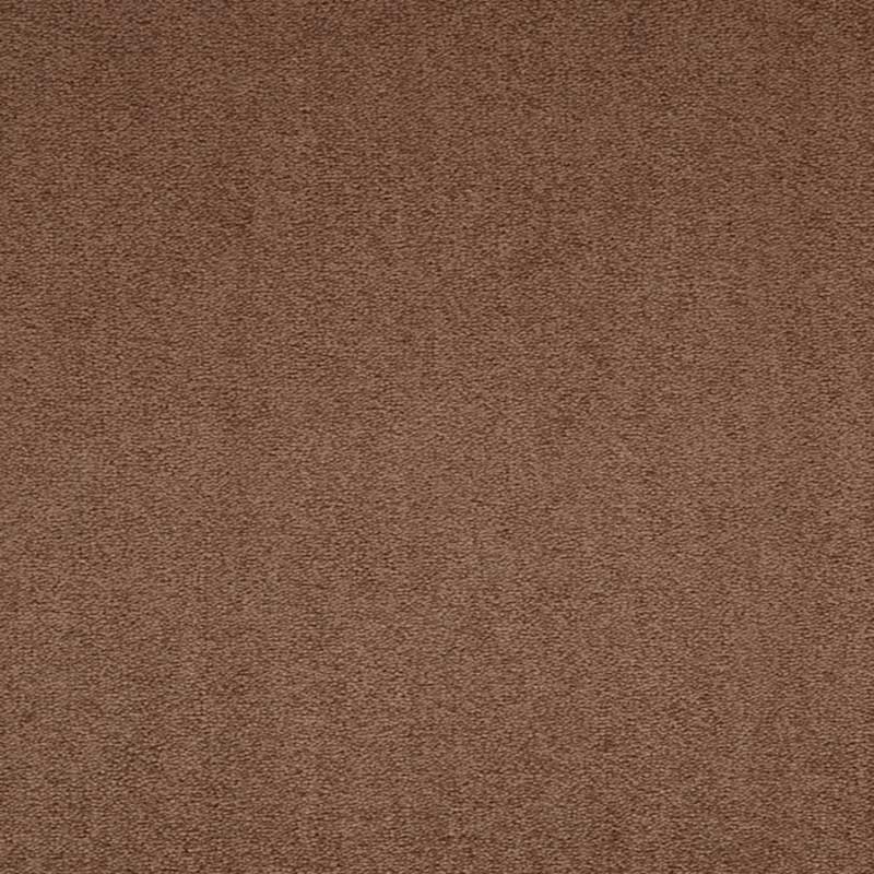 Paragon Maestro38 Sunflower Symphony Carpet Tiles - DCTUK