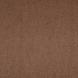 Paragon Maestro38 Sunflower Symphony Carpet Tiles - DCTUK