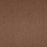 Paragon Maestro38 Sunflower Symphony Carpet Tiles