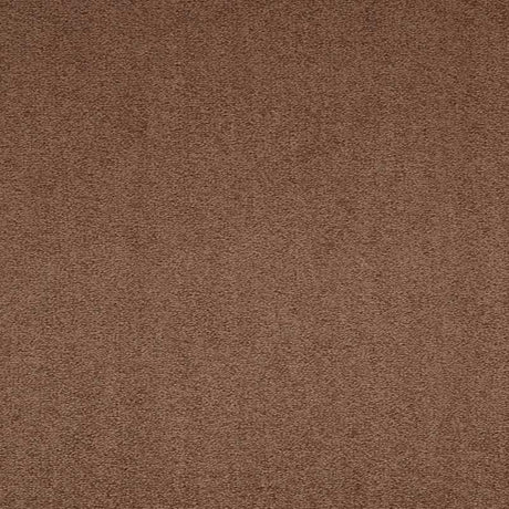 Paragon Maestro38 Sunflower Symphony Carpet Tiles - DCTUK