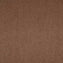 Paragon Maestro38 Sunflower Symphony Carpet Tiles - DCTUK