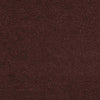 Paragon Maestro38 Sycamore Carpet Tiles - DCTUK