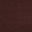 Paragon Maestro38 Sycamore Carpet Tiles - DCTUK