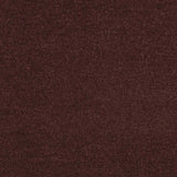 Paragon Maestro38 Sycamore Carpet Tiles - DCTUK