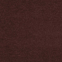Paragon Maestro38 Sycamore Carpet Tiles