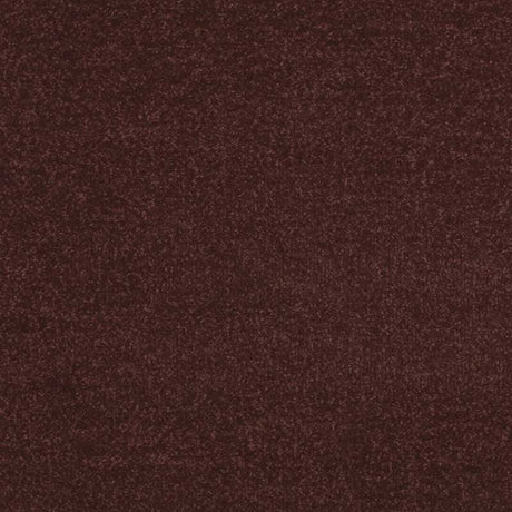 Paragon Maestro38 Sycamore Carpet Tiles - DCTUK
