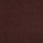 Paragon Maestro38 Sycamore Carpet Tiles - DCTUK