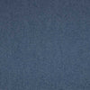 Paragon Maestro38 Teal Carpet Tiles - DCTUK