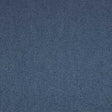 Paragon Maestro38 Teal Carpet Tiles - DCTUK