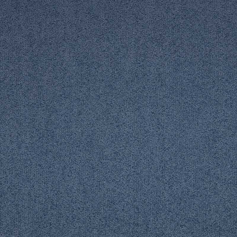 Paragon Maestro38 Teal Carpet Tiles - DCTUK