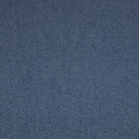 Paragon Maestro38 Teal Carpet Tiles