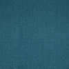 Paragon Maestro38 Turquoise Carpet Tiles - DCTUK