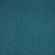 Paragon Maestro38 Turquoise Carpet Tiles - DCTUK