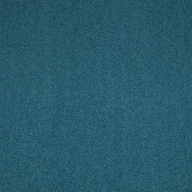 Paragon Maestro38 Turquoise Carpet Tiles - DCTUK