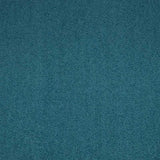 Paragon Maestro38 Turquoise Carpet Tiles - DCTUK