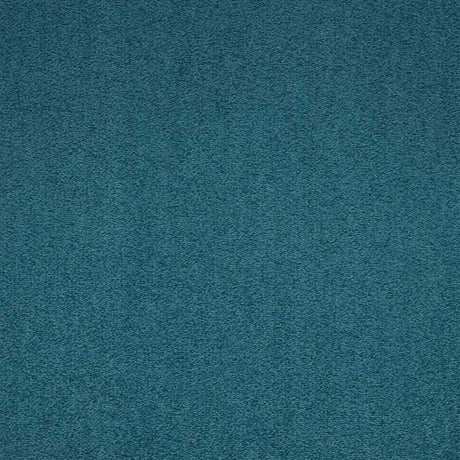 Paragon Maestro38 Turquoise Carpet Tiles - DCTUK