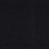 Paragon Maestro38 Twilight Cinders Carpet Tiles - DCTUK