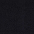 Paragon Maestro38 Twilight Cinders Carpet Tiles - DCTUK