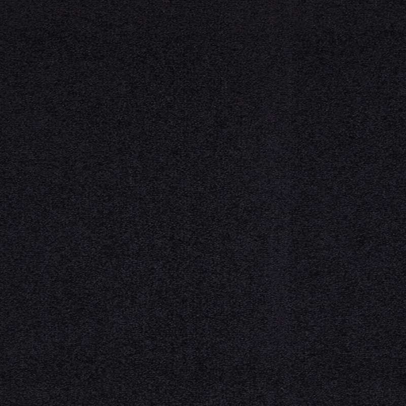 Paragon Maestro38 Twilight Cinders Carpet Tiles - DCTUK