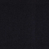Paragon Maestro38 Twilight Cinders Carpet Tiles - DCTUK