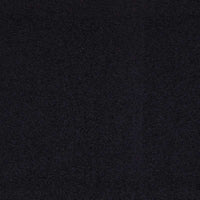 Paragon Maestro38 Twilight Cinders Carpet Tiles