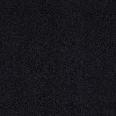 Paragon Maestro38 Twilight Cinders Carpet Tiles - DCTUK