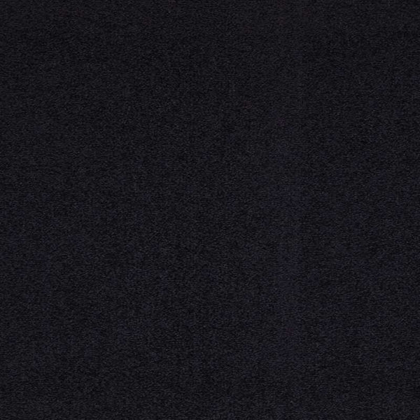 Twilight Cinders