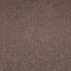 Paragon Maestro38 Velvet Truffle Carpet Tiles - DCTUK