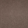 Paragon Maestro38 Velvet Truffle Carpet Tiles - DCTUK