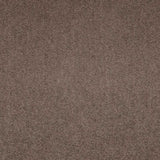 Paragon Maestro38 Velvet Truffle Carpet Tiles - DCTUK