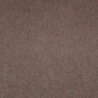 Paragon Maestro38 Velvet Truffle Carpet Tiles