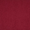Paragon Maestro38 Volcanic Splash Carpet Tiles - DCTUK