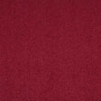 Paragon Maestro38 Volcanic Splash Carpet Tiles - DCTUK