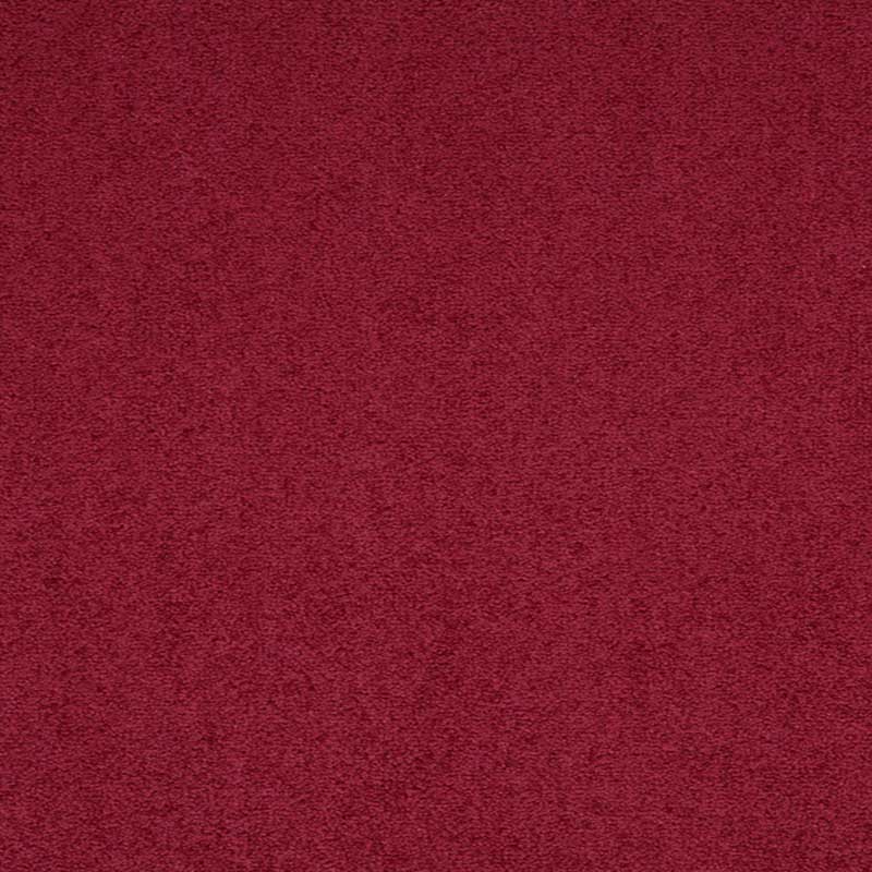 Paragon Maestro38 Volcanic Splash Carpet Tiles - DCTUK