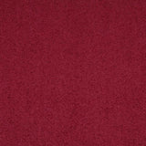 Paragon Maestro38 Volcanic Splash Carpet Tiles - DCTUK