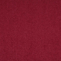 Paragon Maestro38 Volcanic Splash Carpet Tiles