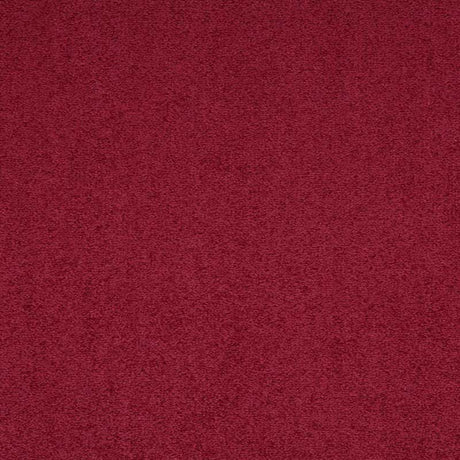 Paragon Maestro38 Volcanic Splash Carpet Tiles - DCTUK