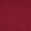 Paragon Maestro38 Volcanic Splash Carpet Tiles - DCTUK